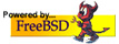 FreeBSD